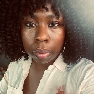 Meet your Posher, June